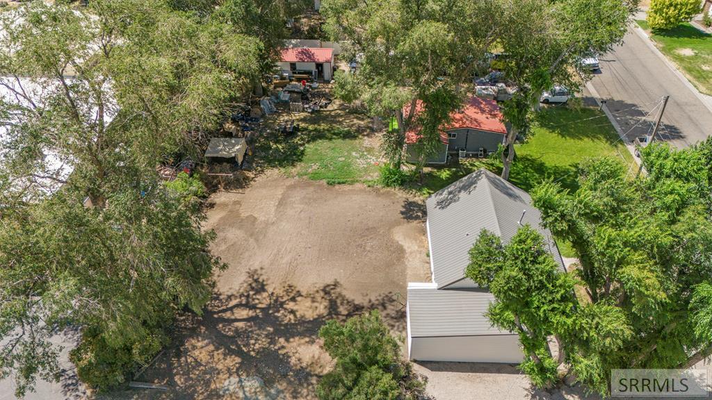 221 West 2nd South Rigby, ID 83442 - Photo 14 of 34