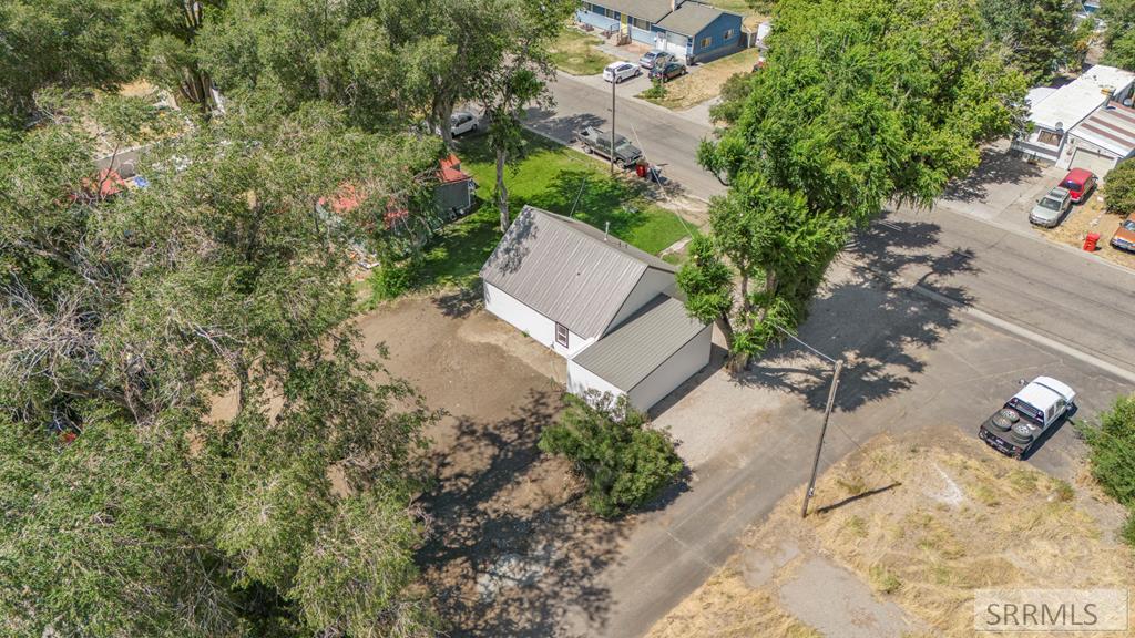221 West 2nd South Rigby, ID 83442 - Photo 15 of 34