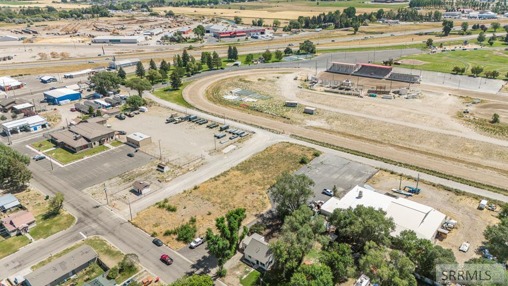 221 West 2nd South Rigby, ID 83442 - Photo 17 of 34