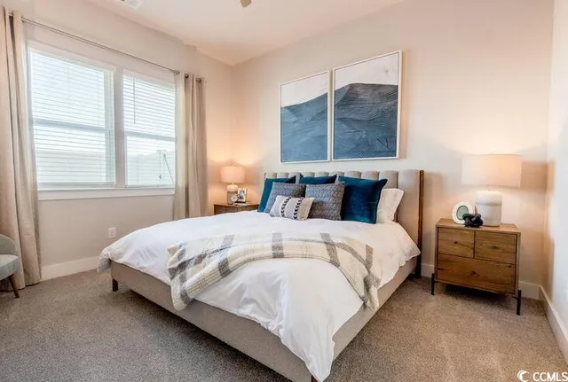 $1,925 | 8840 Henry Road, Unit INDIGO, Longs, SC 29568