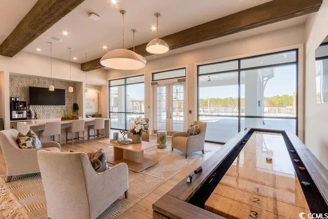 $1,925 | 8840 Henry Road, Unit INDIGO, Longs, SC 29568