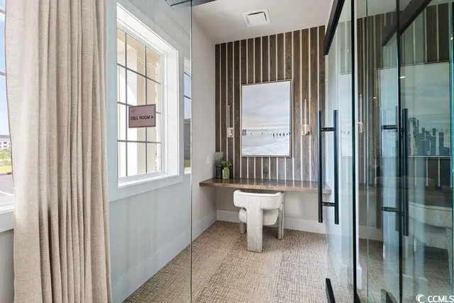 $1,925 | 8840 Henry Road, Unit INDIGO, Longs, SC 29568