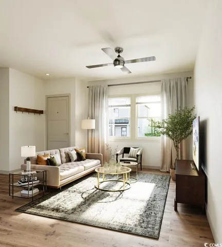 $1,925 | 8840 Henry Road, Unit INDIGO, Longs, SC 29568