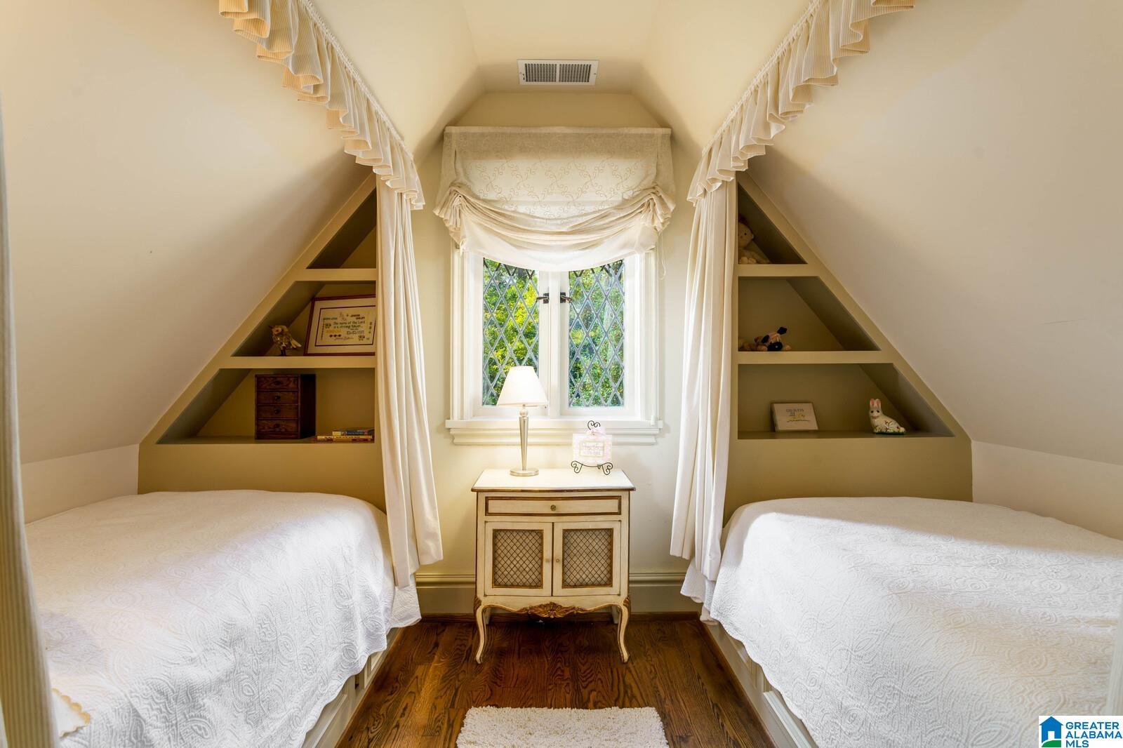 2840 Hastings Road Birmingham, AL 35223 - Photo 34 of 50 Gallery Image 34