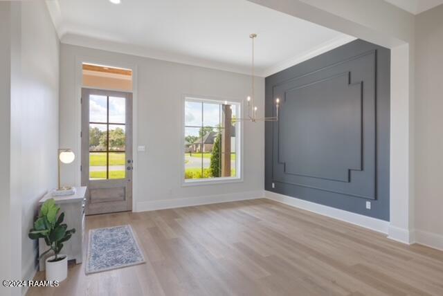 301 Decatur Lane Lafayette, LA 70503 - Photo 4 of 13 Gallery Image 4