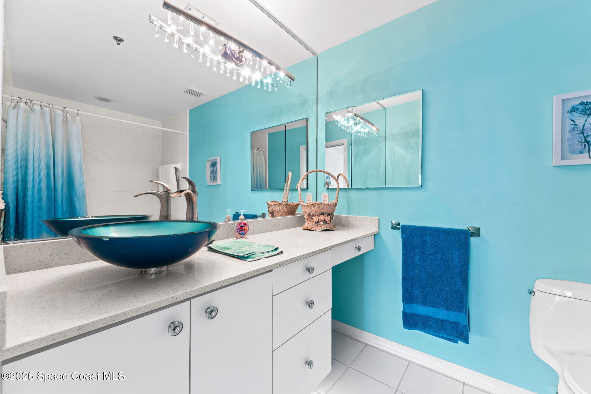 1909 South Riverside Drive, Unit 10 Edgewater, FL 32141 - Photo 27 of 50 28-web-or-mls-1909 S Riverside Dr 10-27