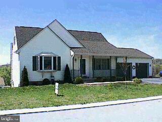 1192-0 Hickory View Drive Spring Grove, PA 17362 - Photo 1 of 1 Gallery Image 1