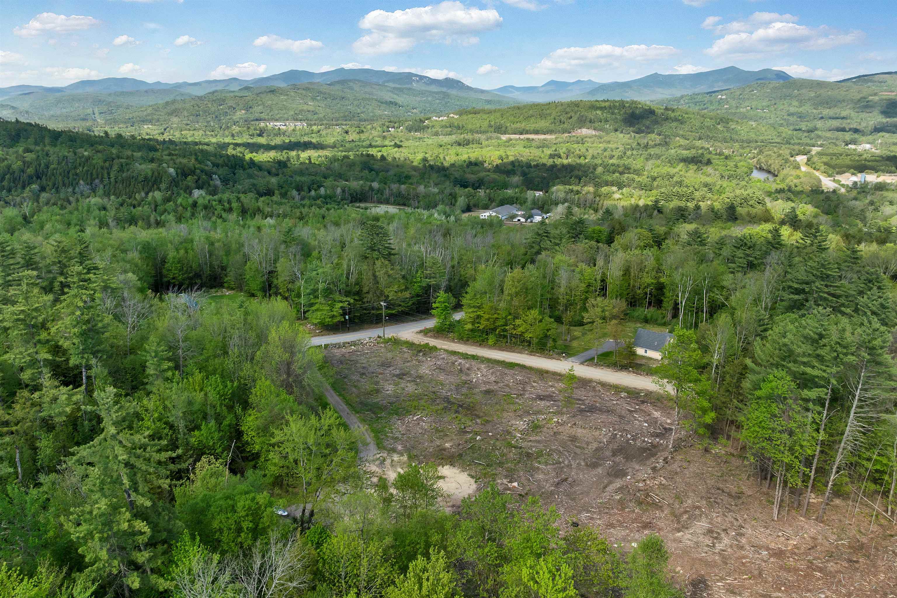 73 Ellsworth Hill Road Campton, NH 03223 - Photo 31 of 60