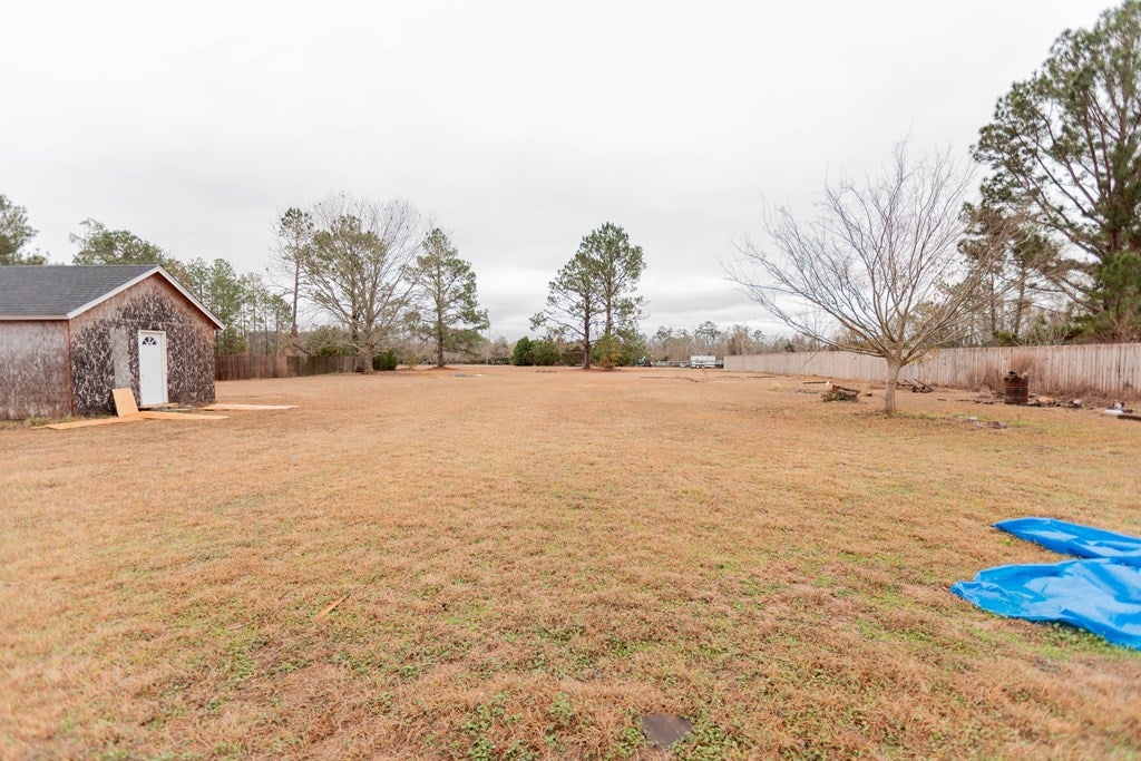 531 Boyette Road Lakeland, GA 31635 - Photo 5 of 37 Gallery Image 5