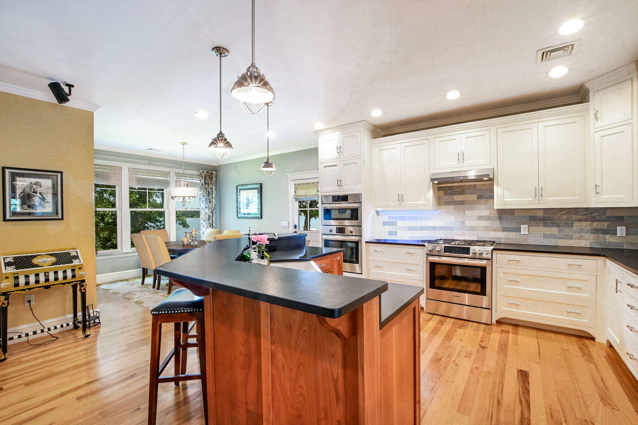110 Wheeler Road Mashpee, MA 02649 - Photo 8 of 68 8-web-or-mls-DSC_0062 copy