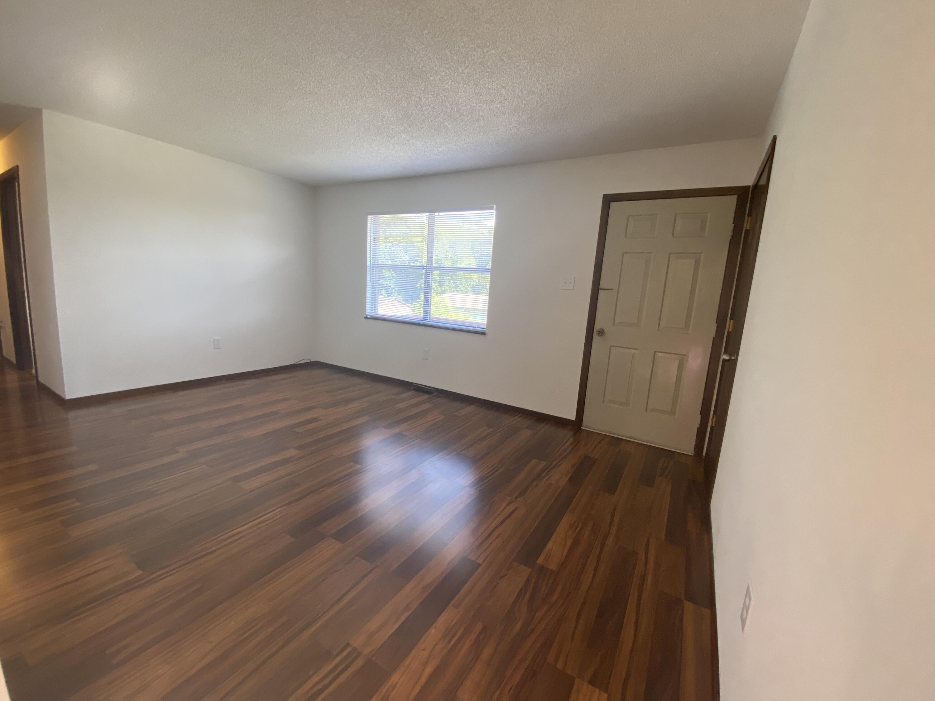 934 Ragle Street Church Hill, TN 37642 - Photo 11 of 34 C70DA650-593D-4DD2-BB21-4E5BD3EDE429