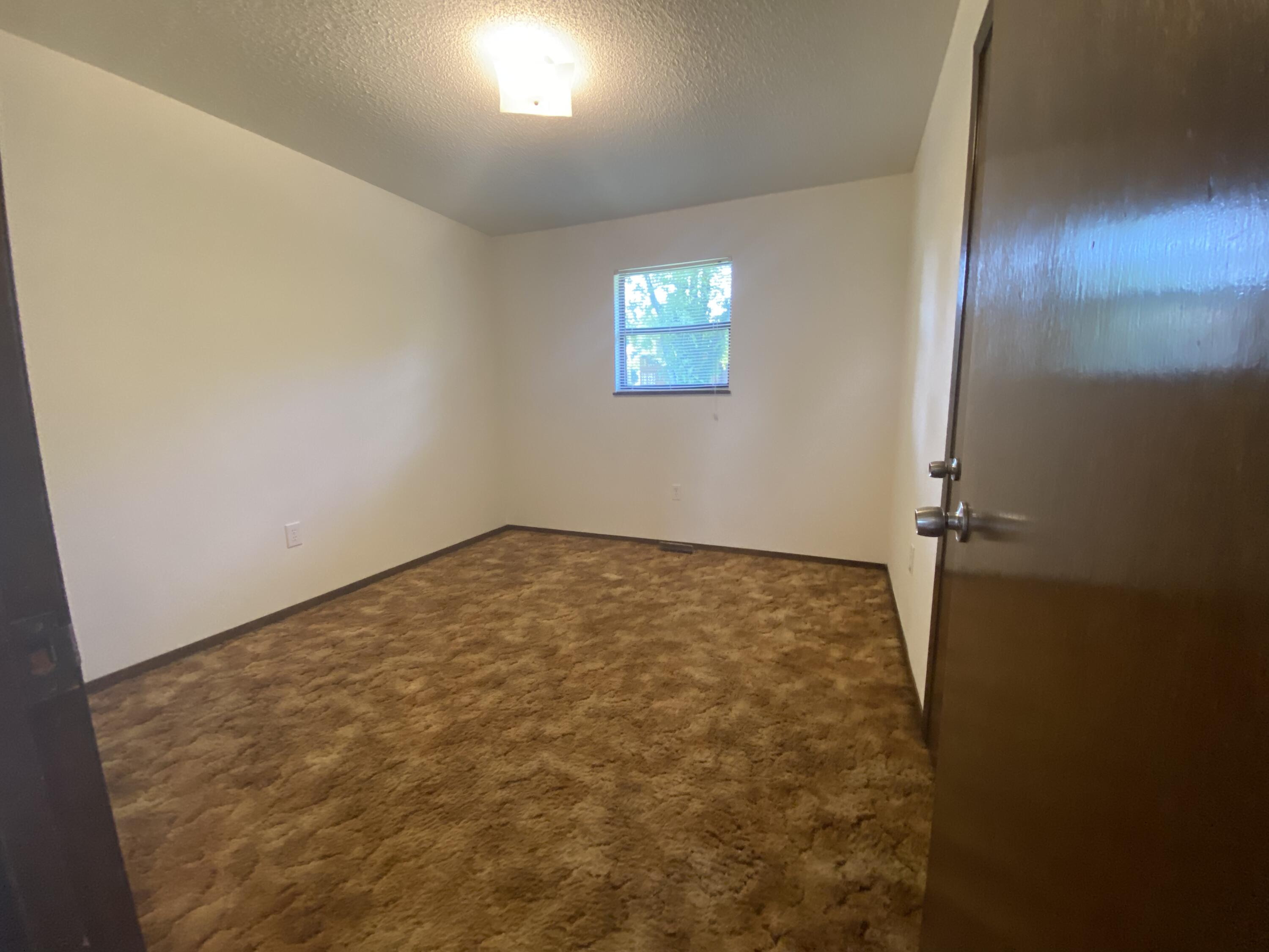 934 Ragle Street Church Hill, TN 37642 - Photo 18 of 34 638C8A5D-0554-42E2-A01D-653CAABD5ABC