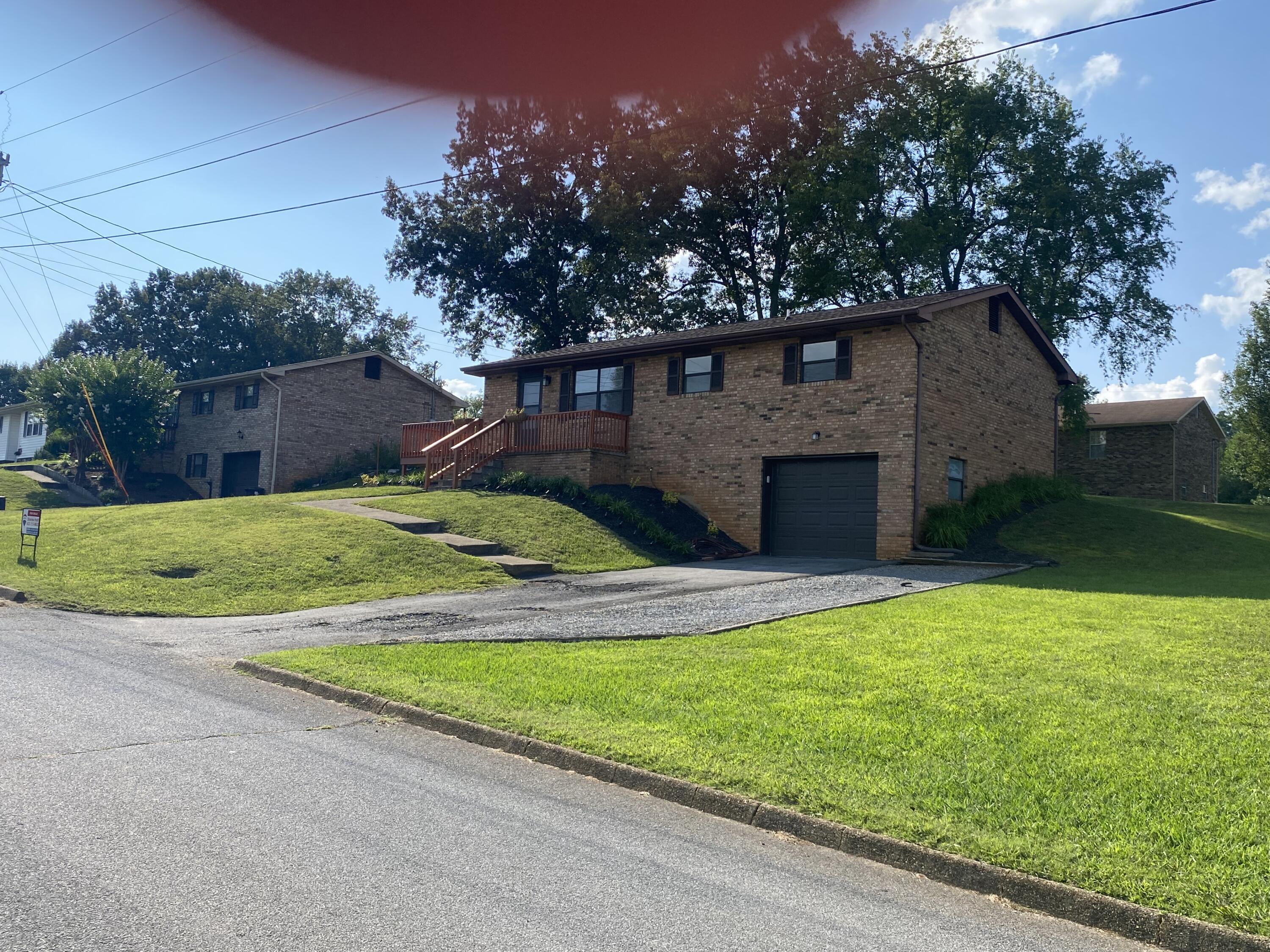 934 Ragle Street Church Hill, TN 37642 - Photo 32 of 34 8CB457DD-FA6A-4FA6-90A6-9EAEBC1D279A