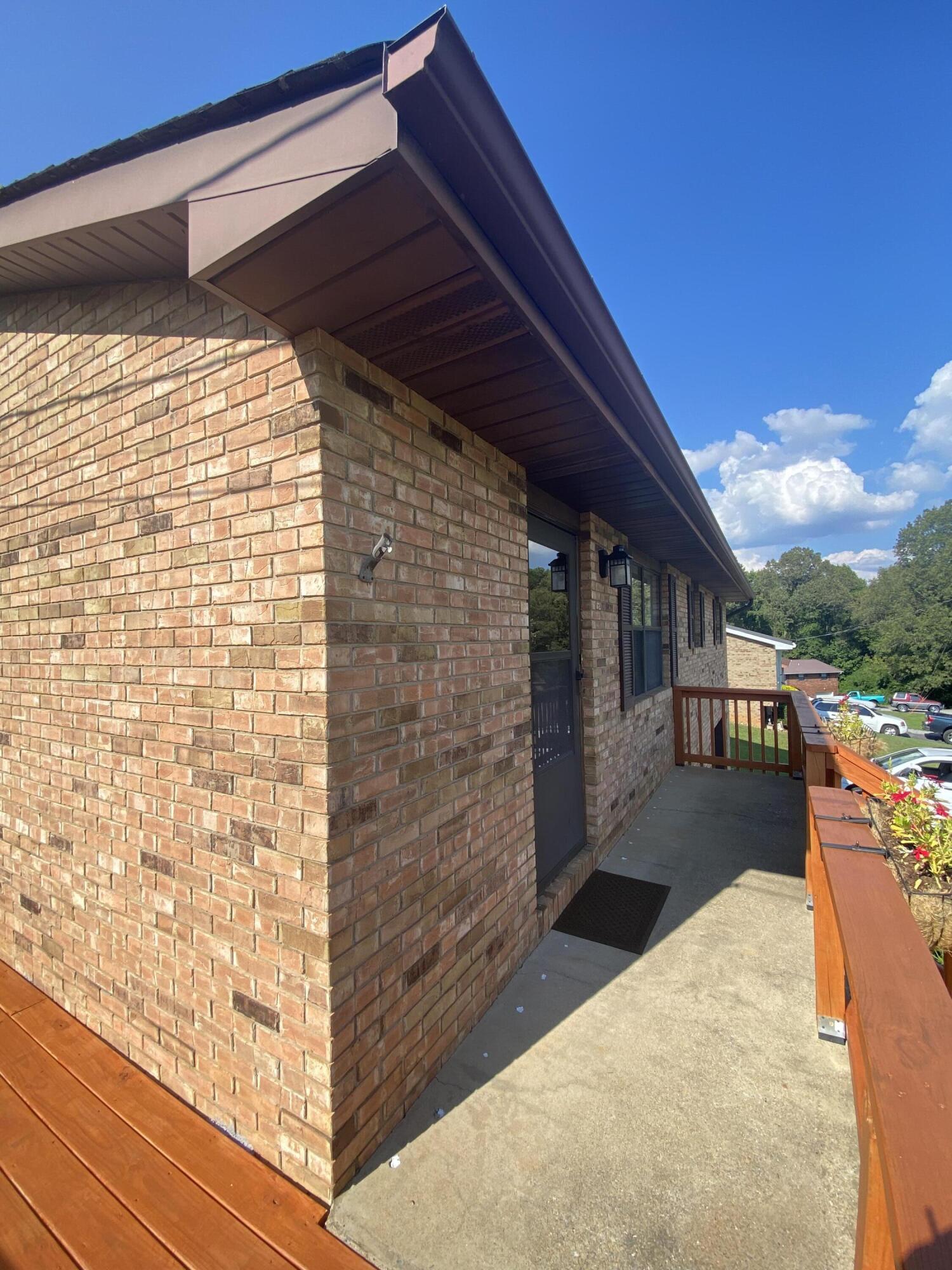 934 Ragle Street Church Hill, TN 37642 - Photo 10 of 34 E6A6F441-EEDC-4A6C-B530-B2758288D05D