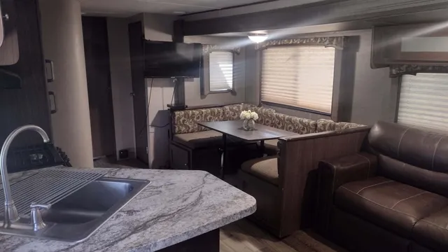 $125,000 | 38010 Redwine Canyon Road North, Lincoln, WA 99147