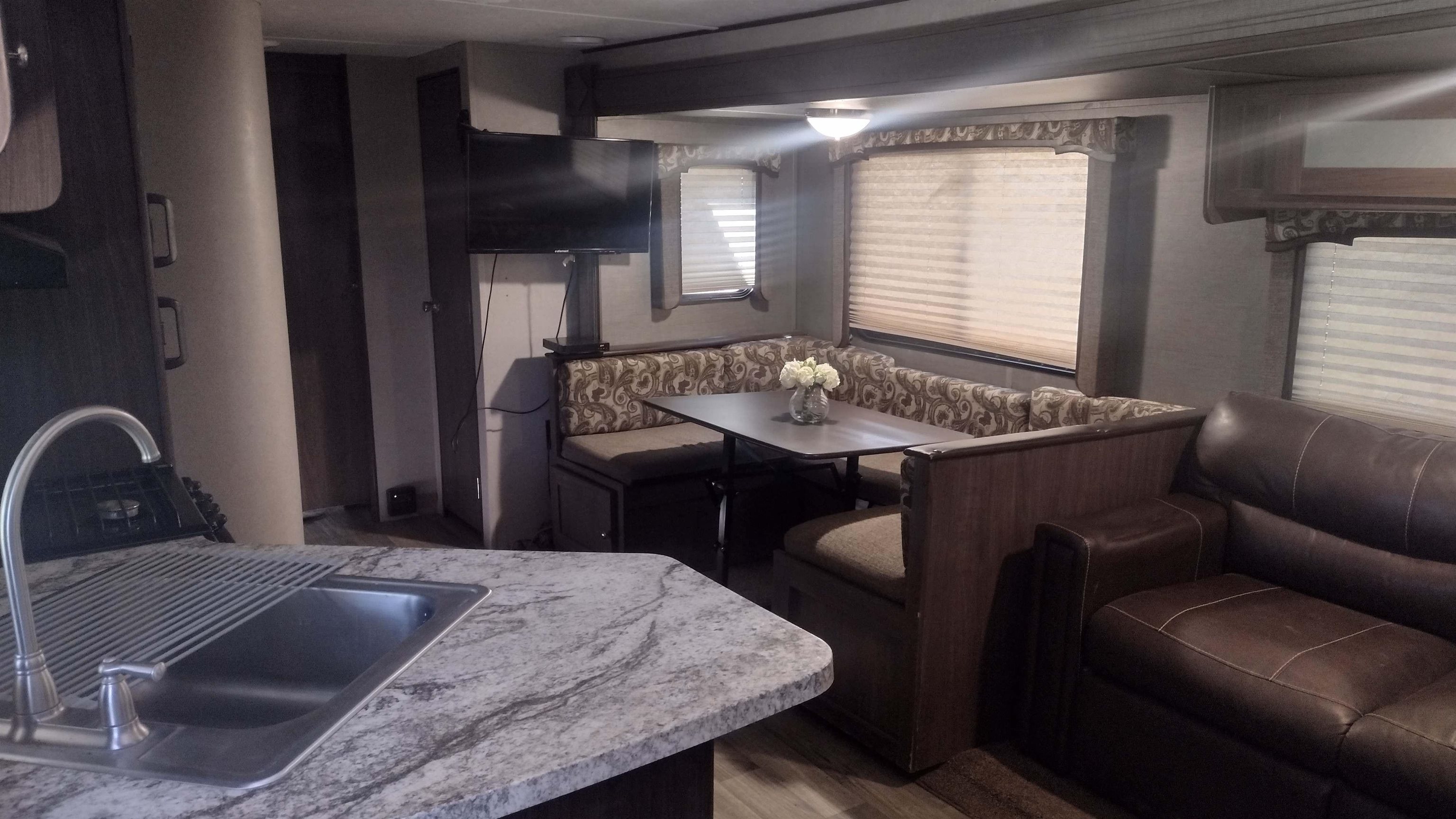 38010 Redwine Canyon Road North Lincoln, WA 99147 - Photo 12 of 15