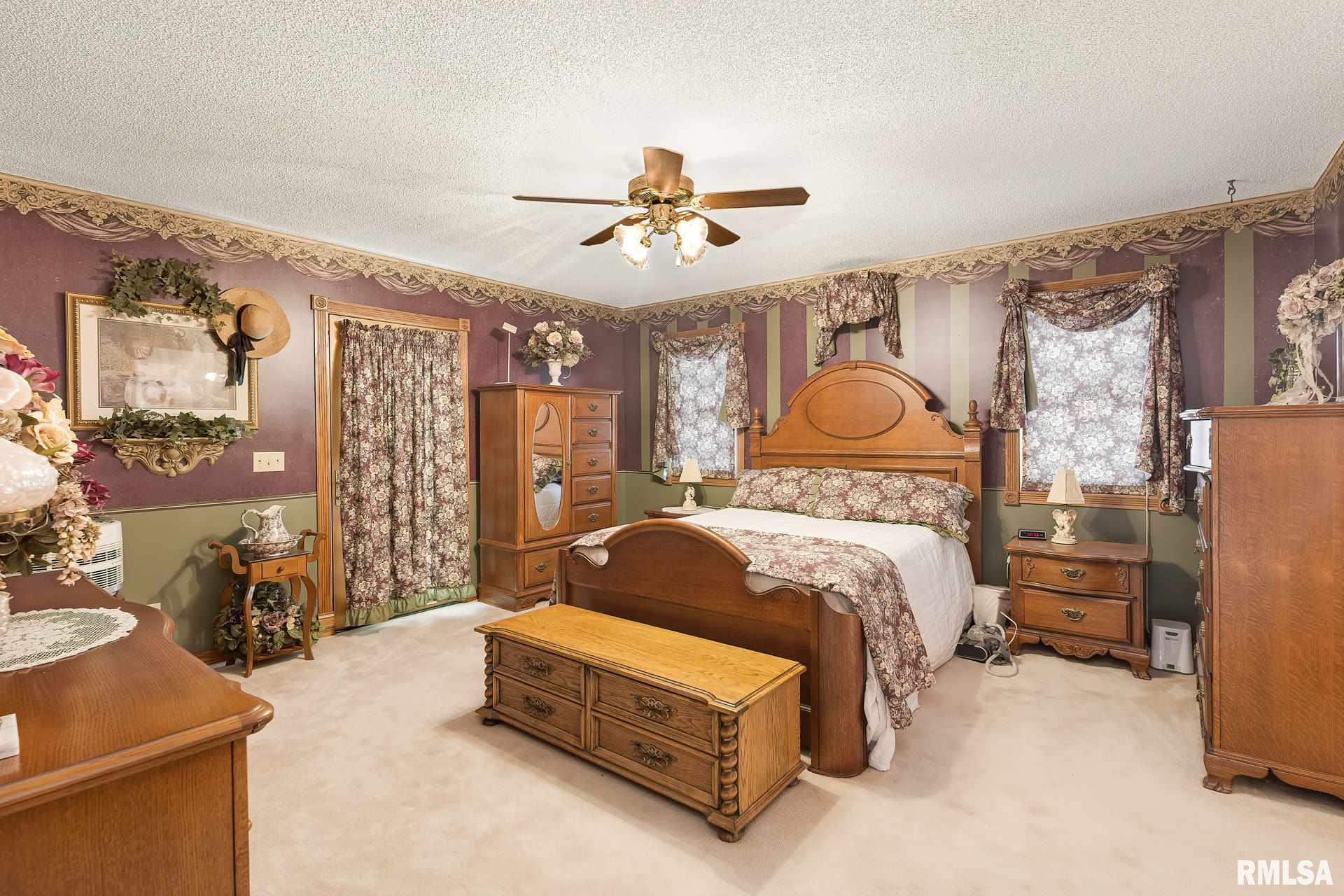 14287 Bellevue-Cascade Road Zwingle, IA 52079 - Photo 18 of 44 Gallery Image 18