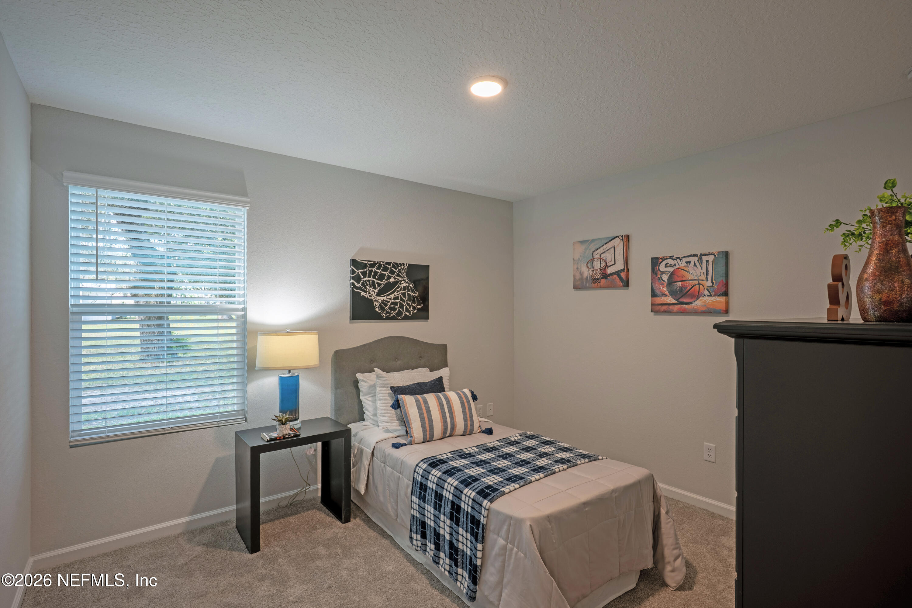 13485 Yellow Bluff Road Jacksonville, FL 32226 - Photo 35 of 57 _DSC3757-HDR