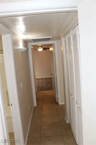 $255,000 | 7570 Durham Hall Avenue, Unit 101, Las Vegas, NV 89130