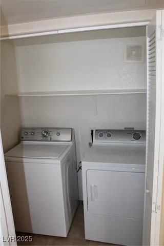 $255,000 | 7570 Durham Hall Avenue, Unit 101, Las Vegas, NV 89130