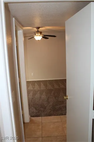 $255,000 | 7570 Durham Hall Avenue, Unit 101, Las Vegas, NV 89130