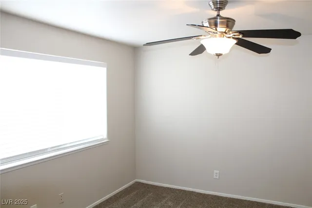 $255,000 | 7570 Durham Hall Avenue, Unit 101, Las Vegas, NV 89130