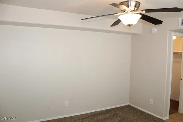 $255,000 | 7570 Durham Hall Avenue, Unit 101, Las Vegas, NV 89130