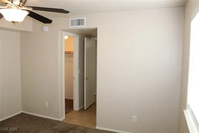 $255,000 | 7570 Durham Hall Avenue, Unit 101, Las Vegas, NV 89130