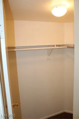 $255,000 | 7570 Durham Hall Avenue, Unit 101, Las Vegas, NV 89130