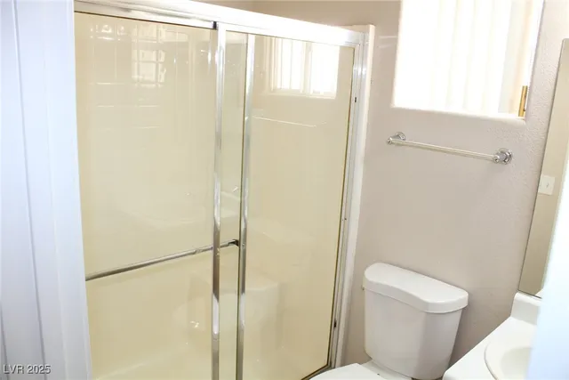 $255,000 | 7570 Durham Hall Avenue, Unit 101, Las Vegas, NV 89130