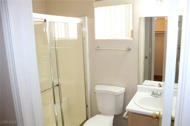 $255,000 | 7570 Durham Hall Avenue, Unit 101, Las Vegas, NV 89130