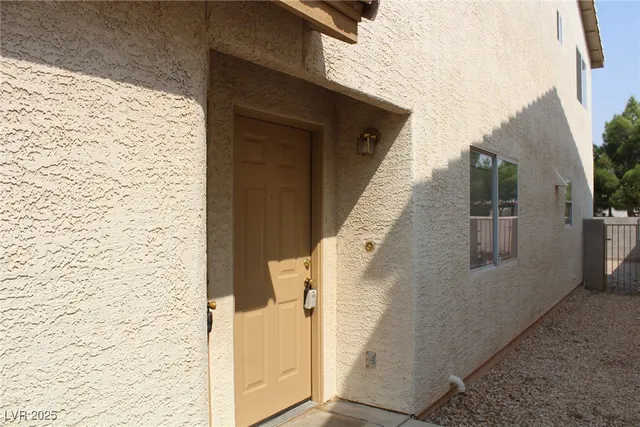 $255,000 | 7570 Durham Hall Avenue, Unit 101, Las Vegas, NV 89130