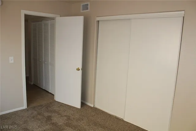 $255,000 | 7570 Durham Hall Avenue, Unit 101, Las Vegas, NV 89130