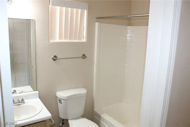 $255,000 | 7570 Durham Hall Avenue, Unit 101, Las Vegas, NV 89130