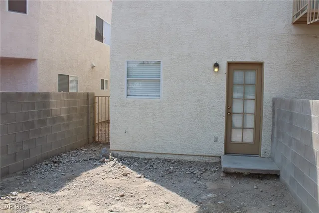 $255,000 | 7570 Durham Hall Avenue, Unit 101, Las Vegas, NV 89130