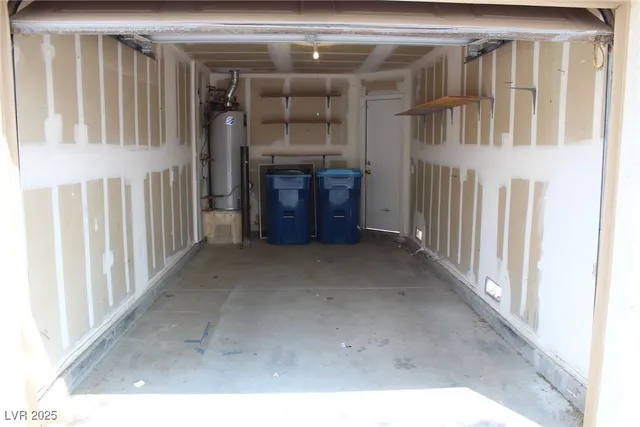 $255,000 | 7570 Durham Hall Avenue, Unit 101, Las Vegas, NV 89130