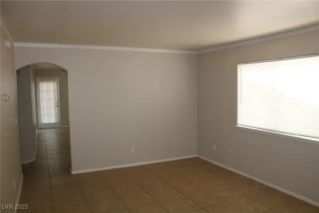 $255,000 | 7570 Durham Hall Avenue, Unit 101, Las Vegas, NV 89130