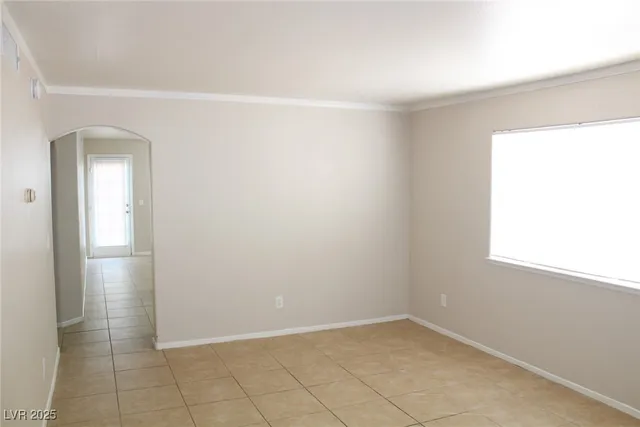 $255,000 | 7570 Durham Hall Avenue, Unit 101, Las Vegas, NV 89130