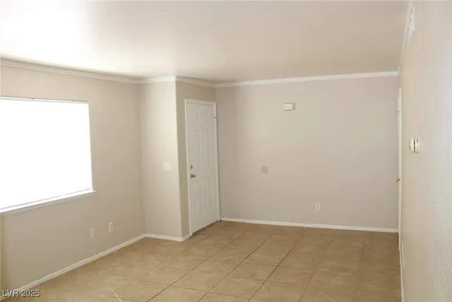 $255,000 | 7570 Durham Hall Avenue, Unit 101, Las Vegas, NV 89130