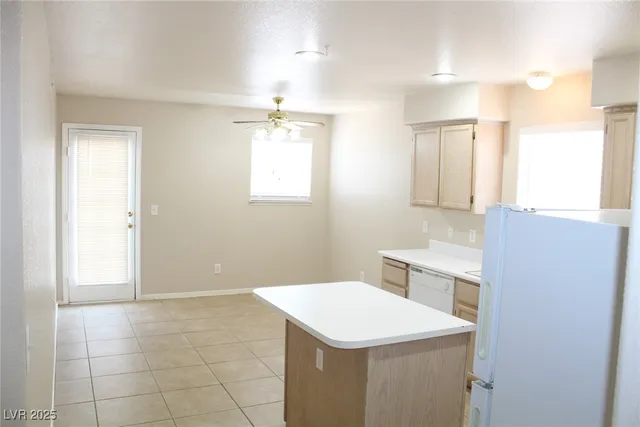 $255,000 | 7570 Durham Hall Avenue, Unit 101, Las Vegas, NV 89130