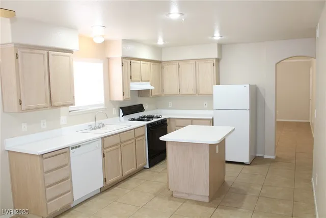 $255,000 | 7570 Durham Hall Avenue, Unit 101, Las Vegas, NV 89130