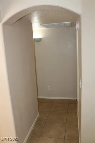 $255,000 | 7570 Durham Hall Avenue, Unit 101, Las Vegas, NV 89130