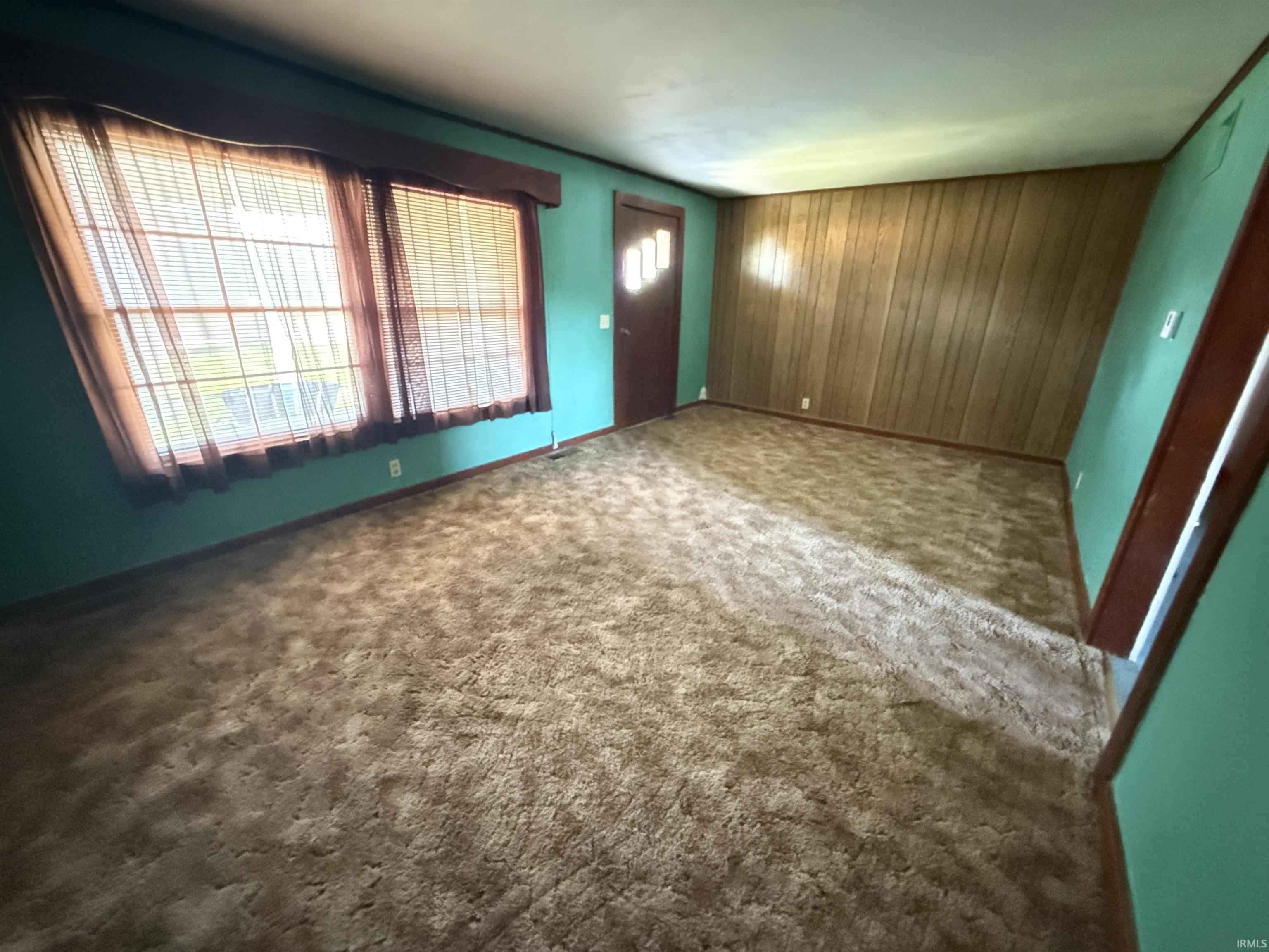 802 Biddle Street Logansport, IN 46947 - Photo 7 of 10