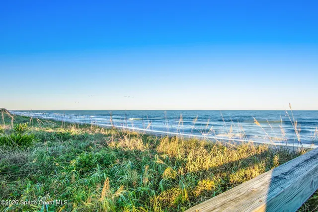 $949,000 | 2095 Jimmy Buffett Mem Highway, Unit 4204D, Indian Harbour Beach, FL 32937