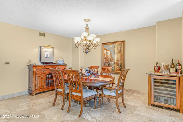 $949,000 | 2095 Jimmy Buffett Mem Highway, Unit 4204D, Indian Harbour Beach, FL 32937