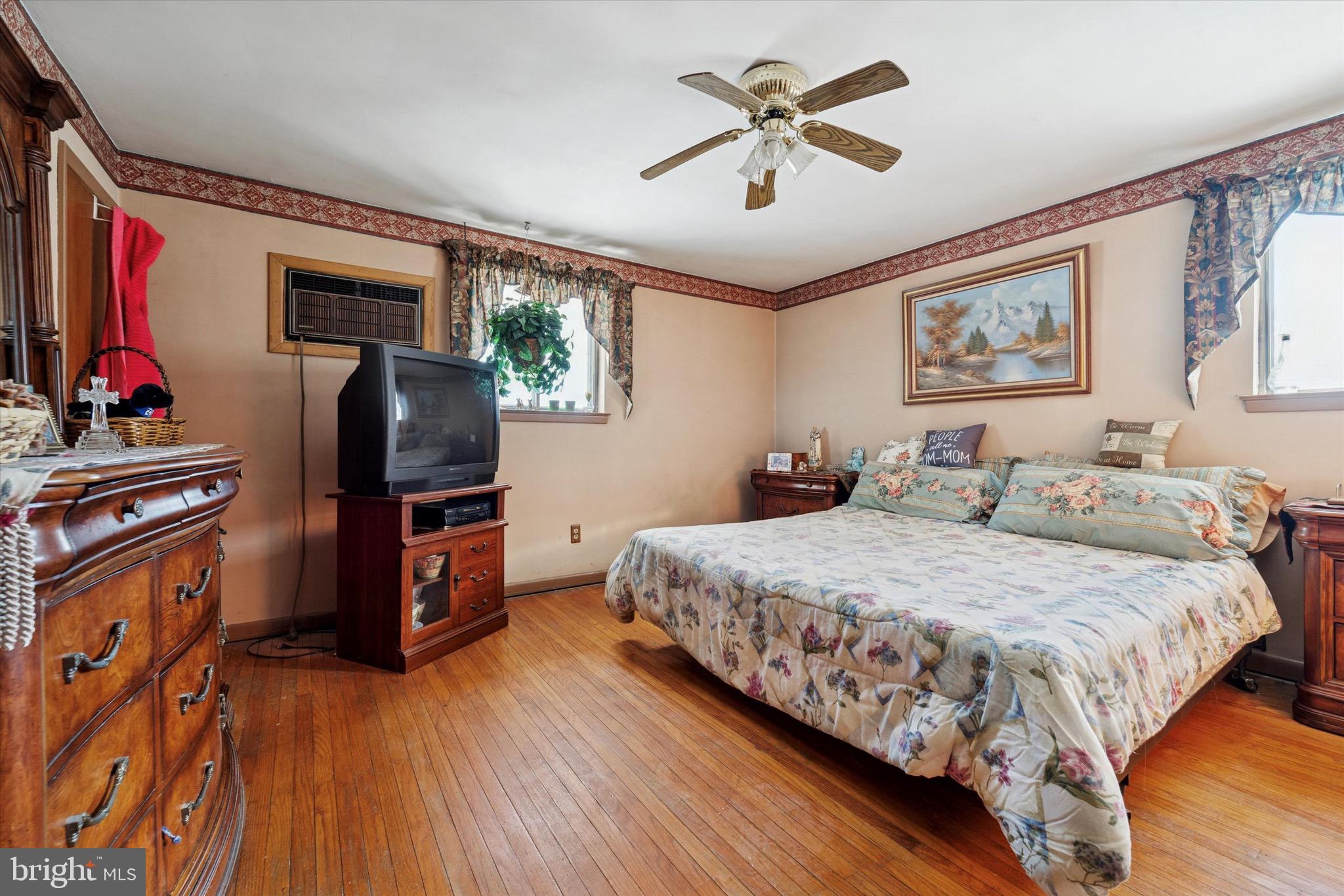 249 South Pennell Road Media, PA 19063 - Photo 11 of 15