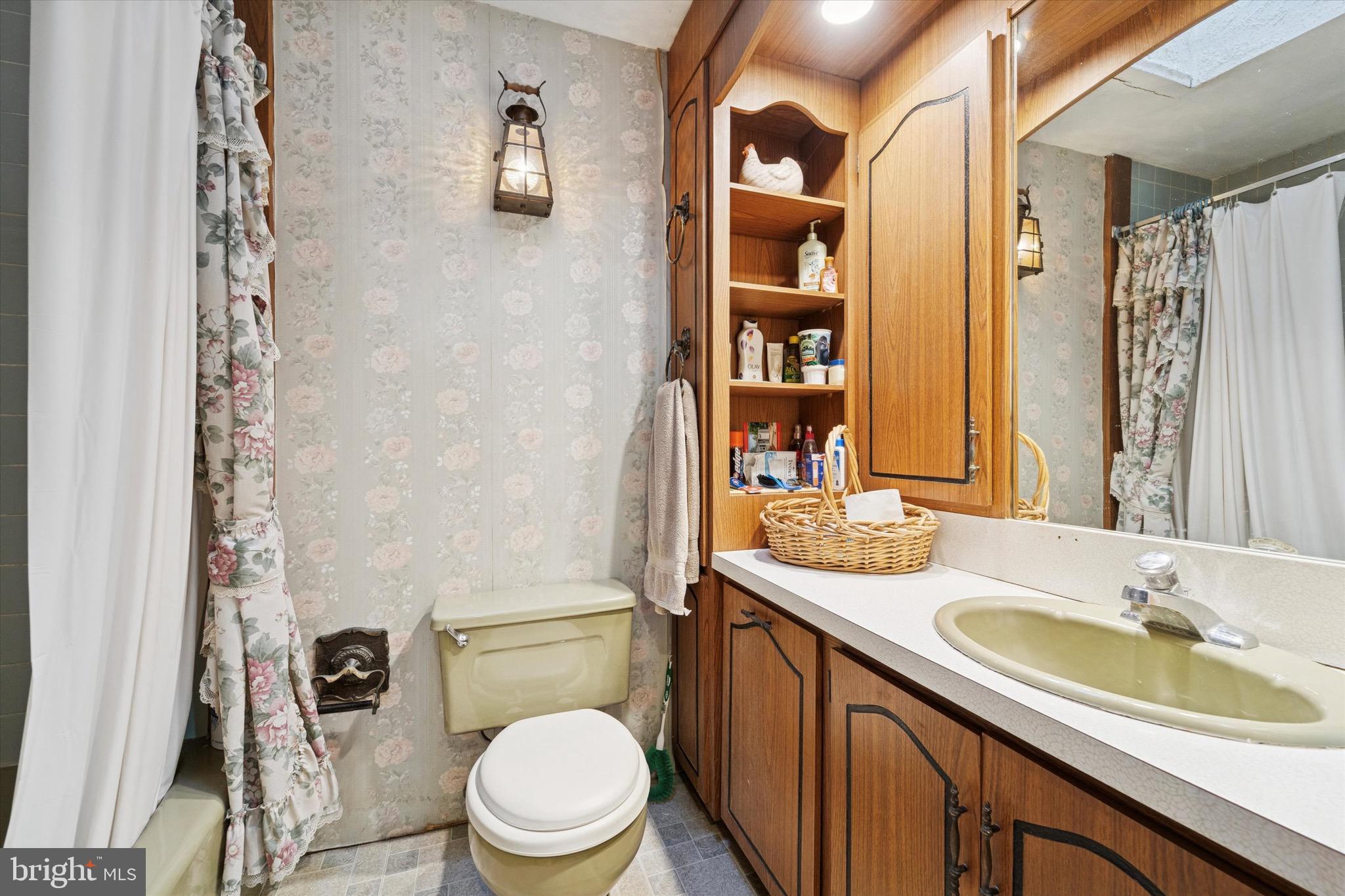 249 South Pennell Road Media, PA 19063 - Photo 12 of 15