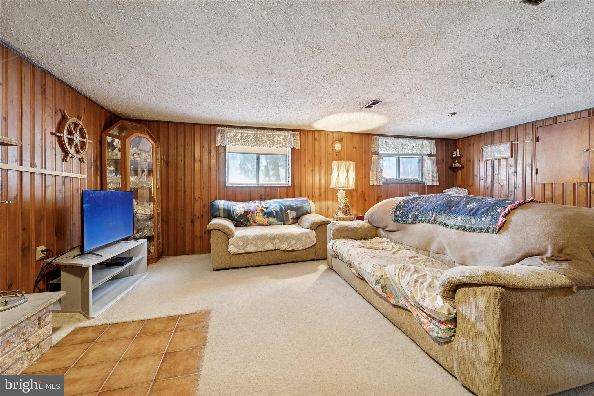 249 South Pennell Road Media, PA 19063 - Photo 13 of 15