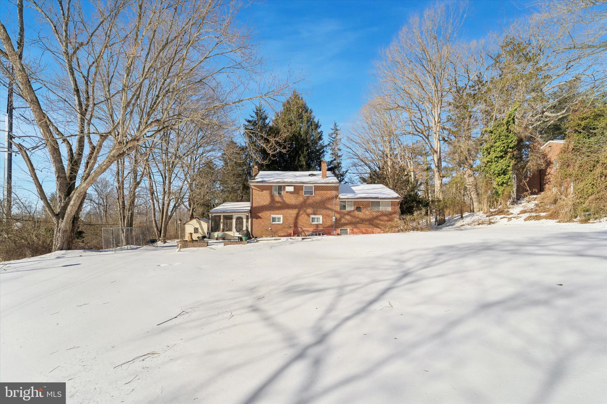 249 South Pennell Road Media, PA 19063 - Photo 15 of 15