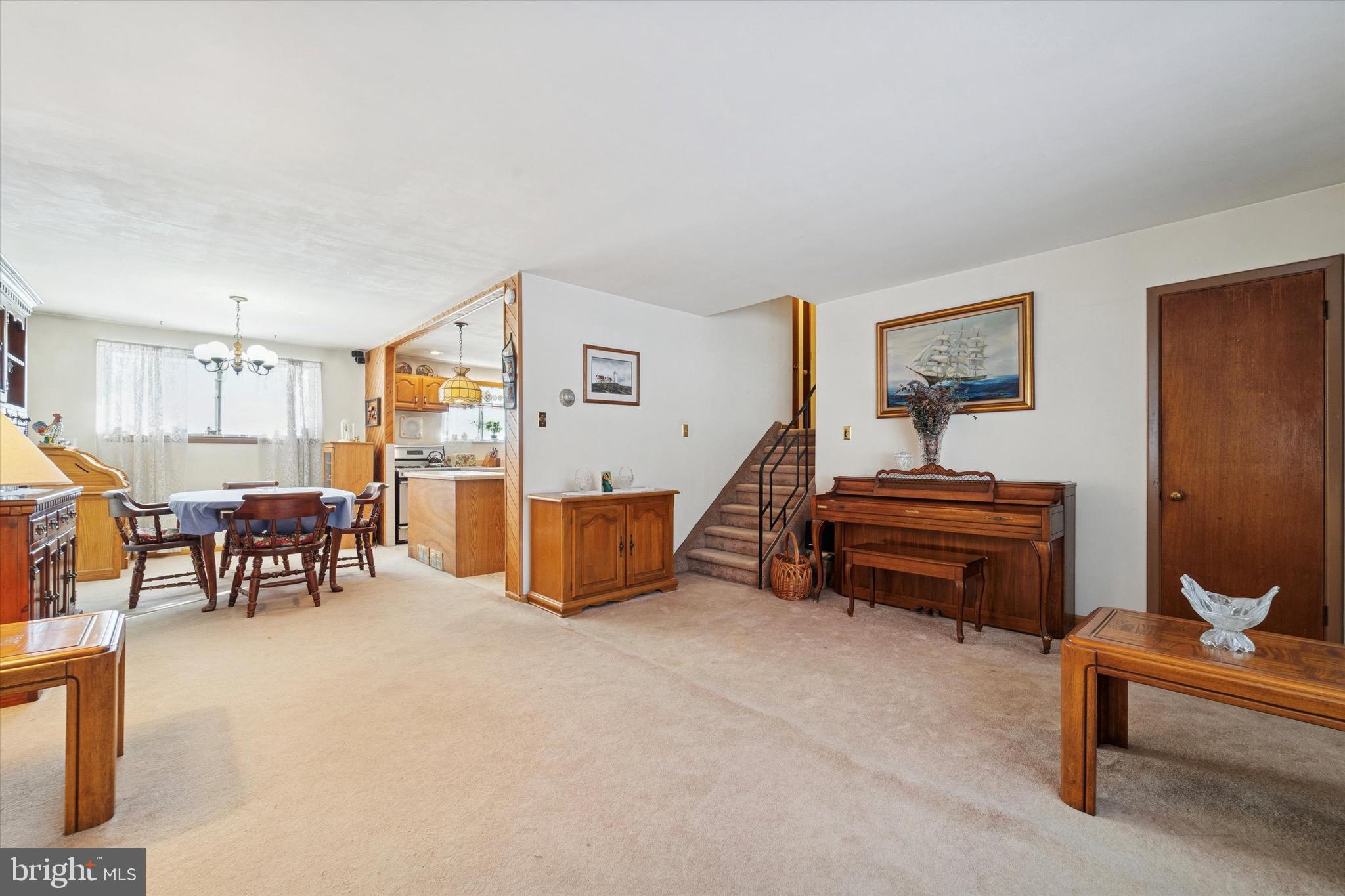 249 South Pennell Road Media, PA 19063 - Photo 2 of 15